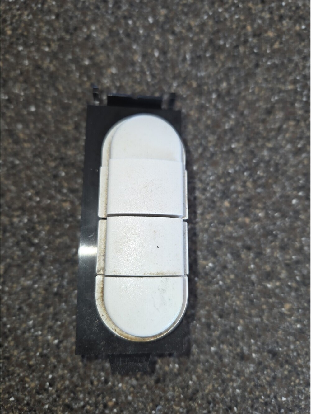 Maytag Temperature Switch Part # 6 2601690w A26